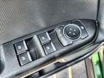 2023 Ford Bronco Sport AWD SUV for sale #SLE26301A - photo 19