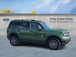 2023 Ford Bronco Sport AWD SUV for sale #SLE26301A - photo 3