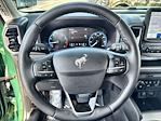 2023 Ford Bronco Sport AWD SUV for sale #SLE26301A - photo 20