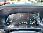 2023 Ford Bronco Sport AWD SUV for sale #SLE26301A - photo 21