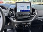 2023 Ford Bronco Sport AWD SUV for sale #SLE26301A - photo 22