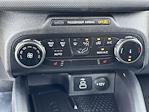 2023 Ford Bronco Sport AWD SUV for sale #SLE26301A - photo 24