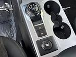 2023 Ford Bronco Sport AWD SUV for sale #SLE26301A - photo 25