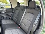 2023 Ford Bronco Sport AWD SUV for sale #SLE26301A - photo 26