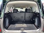 2023 Ford Bronco Sport AWD SUV for sale #SLE26301A - photo 27