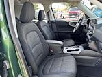 2023 Ford Bronco Sport AWD SUV for sale #SLE26301A - photo 28