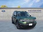 2023 Ford Bronco Sport AWD SUV for sale #SLE26301A - photo 4