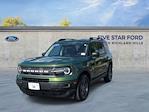 2023 Ford Bronco Sport AWD SUV for sale #SLE26301A - photo 5