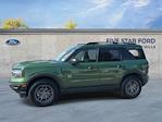 2023 Ford Bronco Sport AWD SUV for sale #SLE26301A - photo 6