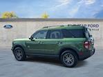 2023 Ford Bronco Sport AWD SUV for sale #SLE26301A - photo 7