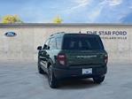 2023 Ford Bronco Sport AWD SUV for sale #SLE26301A - photo 8