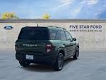 2023 Ford Bronco Sport AWD SUV for sale #SLE26301A - photo 2