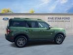 2023 Ford Bronco Sport AWD SUV for sale #SLE26301A - photo 9