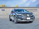 2020 Acura RDX 4x4 SUV for sale #SLE26355A - photo 1