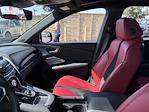 2020 Acura RDX 4x4 SUV for sale #SLE26355A - photo 11