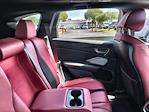 2020 Acura RDX 4x4 SUV for sale #SLE26355A - photo 14