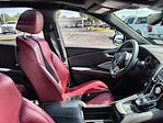 2020 Acura RDX 4x4 SUV for sale #SLE26355A - photo 15
