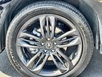 2020 Acura RDX 4x4 SUV for sale #SLE26355A - photo 16