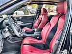 2020 Acura RDX 4x4 SUV for sale #SLE26355A - photo 17