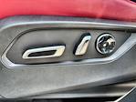 2020 Acura RDX 4x4 SUV for sale #SLE26355A - photo 18