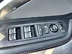 2020 Acura RDX 4x4 SUV for sale #SLE26355A - photo 19