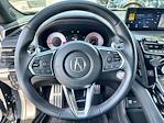 2020 Acura RDX 4x4 SUV for sale #SLE26355A - photo 20
