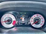 2020 Acura RDX 4x4 SUV for sale #SLE26355A - photo 21