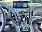 2020 Acura RDX 4x4 SUV for sale #SLE26355A - photo 22