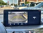 2020 Acura RDX 4x4 SUV for sale #SLE26355A - photo 23