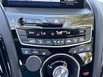 2020 Acura RDX 4x4 SUV for sale #SLE26355A - photo 25