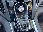 2020 Acura RDX 4x4 SUV for sale #SLE26355A - photo 26