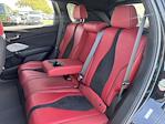 2020 Acura RDX 4x4 SUV for sale #SLE26355A - photo 28