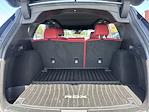 2020 Acura RDX 4x4 SUV for sale #SLE26355A - photo 29