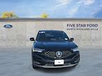 2020 Acura RDX 4x4 SUV for sale #SLE26355A - photo 4