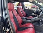 2020 Acura RDX 4x4 SUV for sale #SLE26355A - photo 30