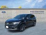 2020 Acura RDX 4x4 SUV for sale #SLE26355A - photo 5
