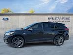 2020 Acura RDX 4x4 SUV for sale #SLE26355A - photo 6