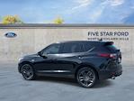 2020 Acura RDX 4x4 SUV for sale #SLE26355A - photo 7