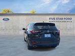 2020 Acura RDX 4x4 SUV for sale #SLE26355A - photo 8