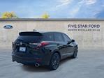 2020 Acura RDX 4x4 SUV for sale #SLE26355A - photo 2