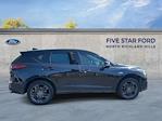 2020 Acura RDX 4x4 SUV for sale #SLE26355A - photo 9
