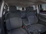 New 2025 Ford Ranger XL SuperCrew Cab 4x4 Pickup for sale #SLE26954 - photo 10