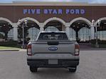New 2025 Ford Ranger XL SuperCrew Cab 4x4 Pickup for sale #SLE26954 - photo 7