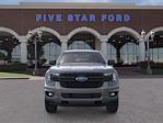 New 2025 Ford Ranger XL SuperCrew Cab 4x4 Pickup for sale #SLE26954 - photo 8