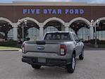 New 2025 Ford Ranger XL SuperCrew Cab 4x4 Pickup for sale #SLE26954 - photo 2
