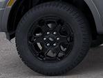 2025 Ford Ranger SuperCrew Cab 4x2 Pickup for sale #SLE27297 - photo 19