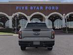 2025 Ford Ranger SuperCrew Cab 4x2 Pickup for sale #SLE27297 - photo 7