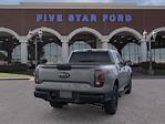 2025 Ford Ranger SuperCrew Cab 4x2 Pickup for sale #SLE27297 - photo 2