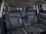 2025 Ford Ranger SuperCrew Cab 4x2 Pickup for sale #SLE29307 - photo 10