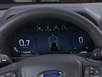 2025 Ford Ranger SuperCrew Cab 4x2 Pickup for sale #SLE29307 - photo 13